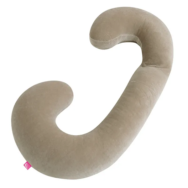 Motherhood Kojec Premium Dla Kobiet W Ciąży