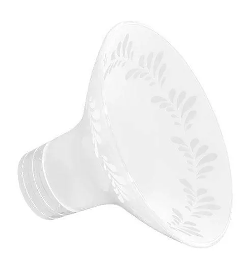 Neno Trichter für Milch 27 mm