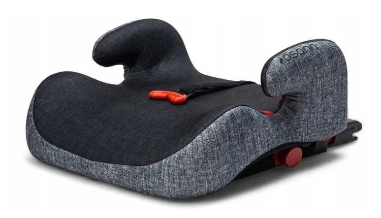 Osann Hula Isofix Kindersitz 15-36 kg