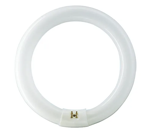 TL-E G10q 40W 4000K 3200lm Rund-Leuchtstofflampe Philips