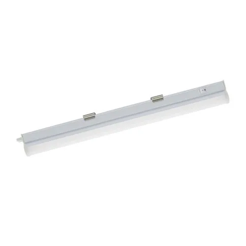 Unterbauleuchte SMD NADEL LED 12W 4000K 1020lm STRUHM Langfeldleuchte