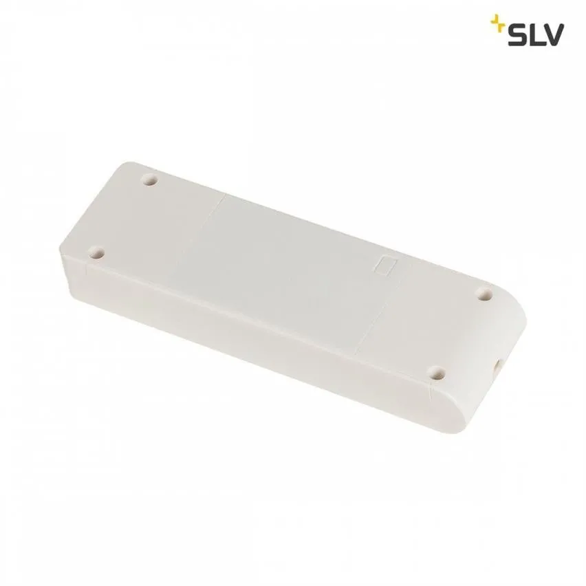 ZIGBEE LED-Netzteil dimmbare Funktion 15W 350/500/700MA weiß Spotline