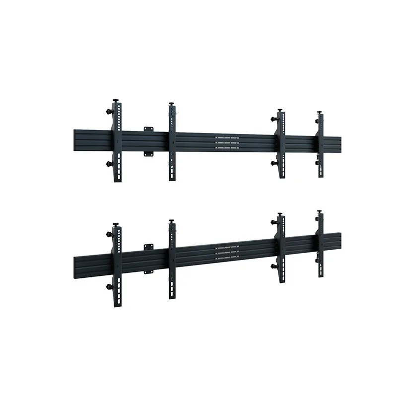 Hagor CPS Videowall W3x3L 46 – 50″