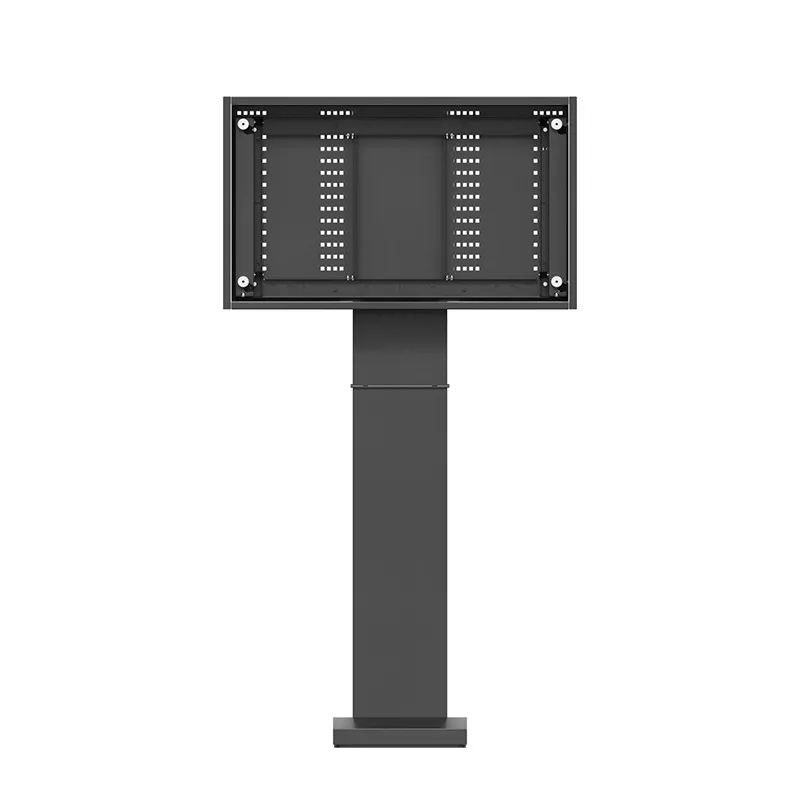 Hagor ScreenOut OH 46 Outdoorstele für Samsung OH 46-Serien