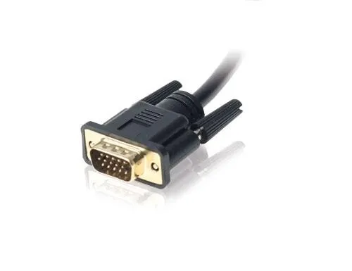 HDFury Extender - blue edition - VGA