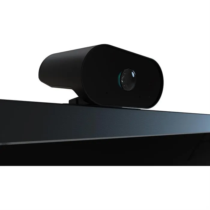 i3-Technologies i3SIXTY-3 CAMERA Konferenzkamera, 3840 x 2160 4K UHD