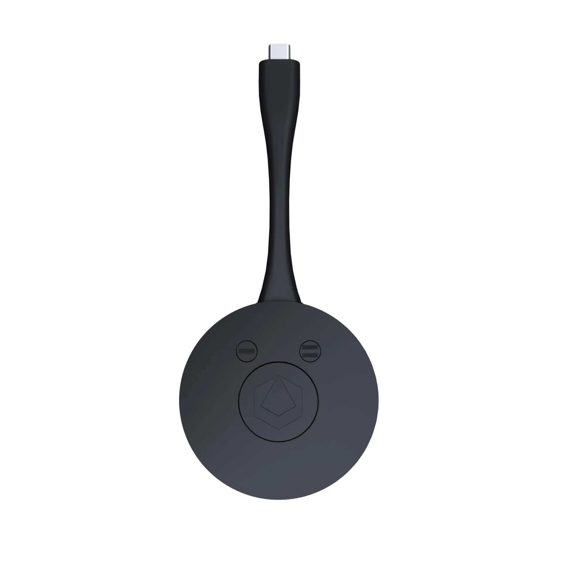 Kindermann Klick+Show 4K USB-C Transmitter