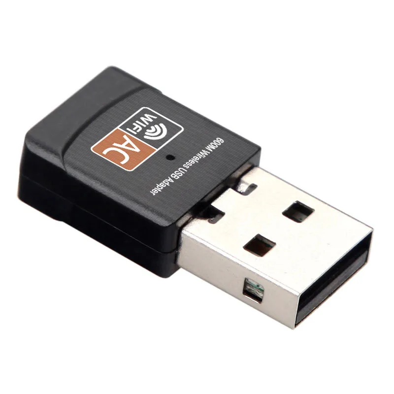 Kindermann Klick & Show Miracast WIFI Dongle