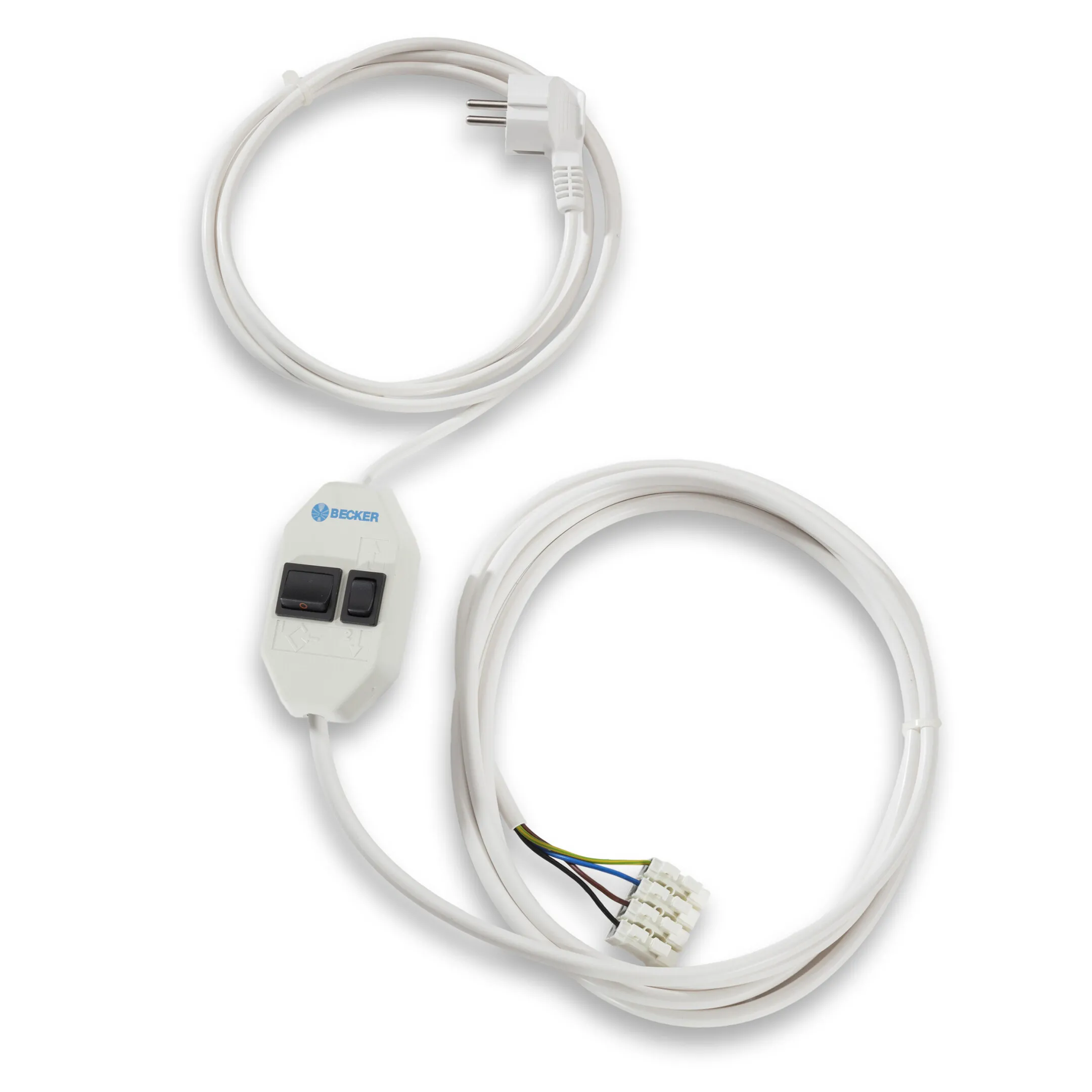 Kindermann Programmiereinheit Deckenlift Compact²