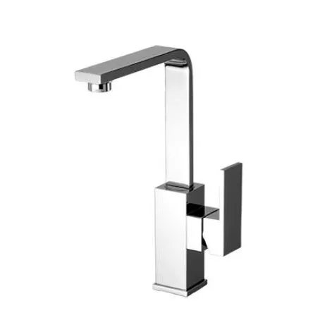 GABOLI FRATELLI NEW SPACE WASCHBECKENMISCHER MIT SCHWENKBAREM