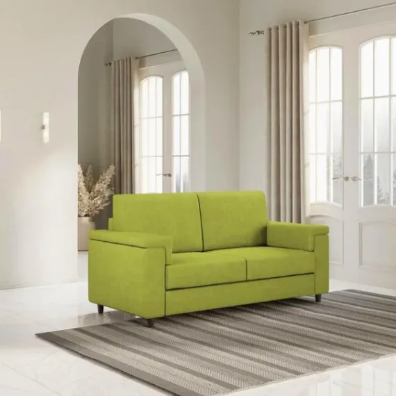 Sofa Marrak 2 oder 3 Sitzer Itamoby