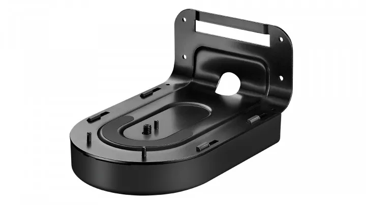 Logitech Kamerahalterung