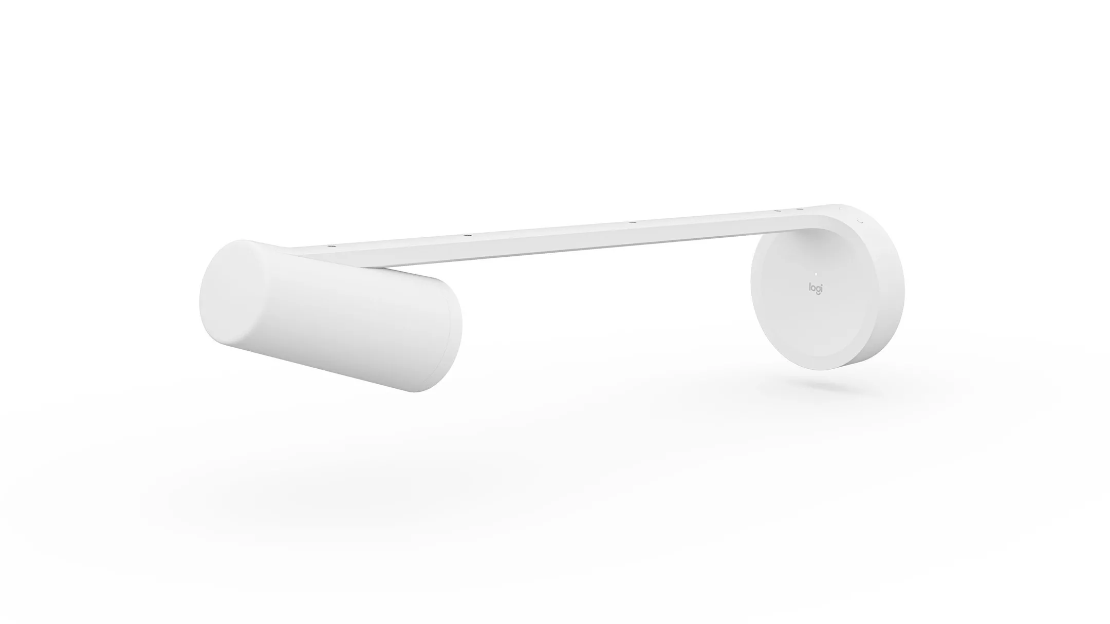 Logitech Scribe Konferenzkamera, 1920 x 1080 Full HD, 15 fps, 148°