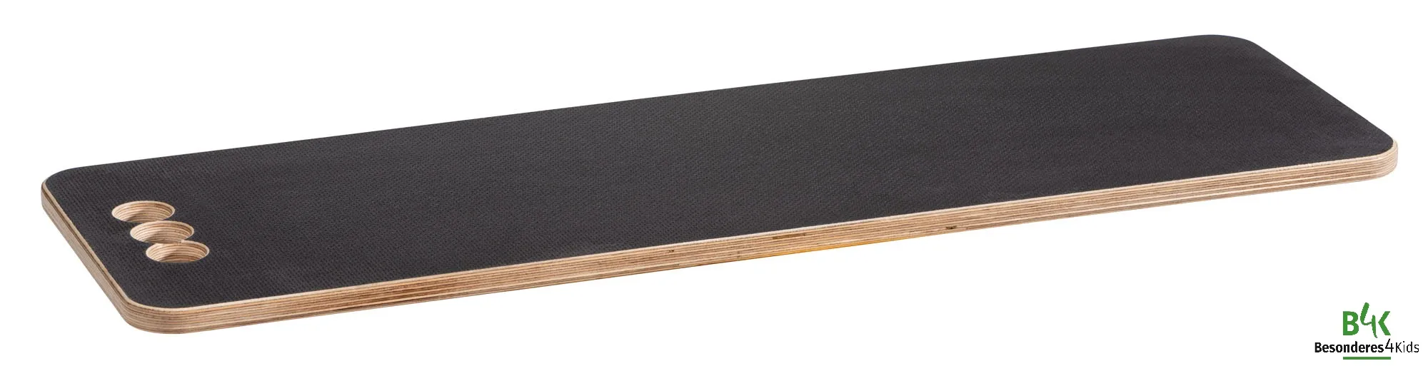 Besonderes4Kids Balancierbrett