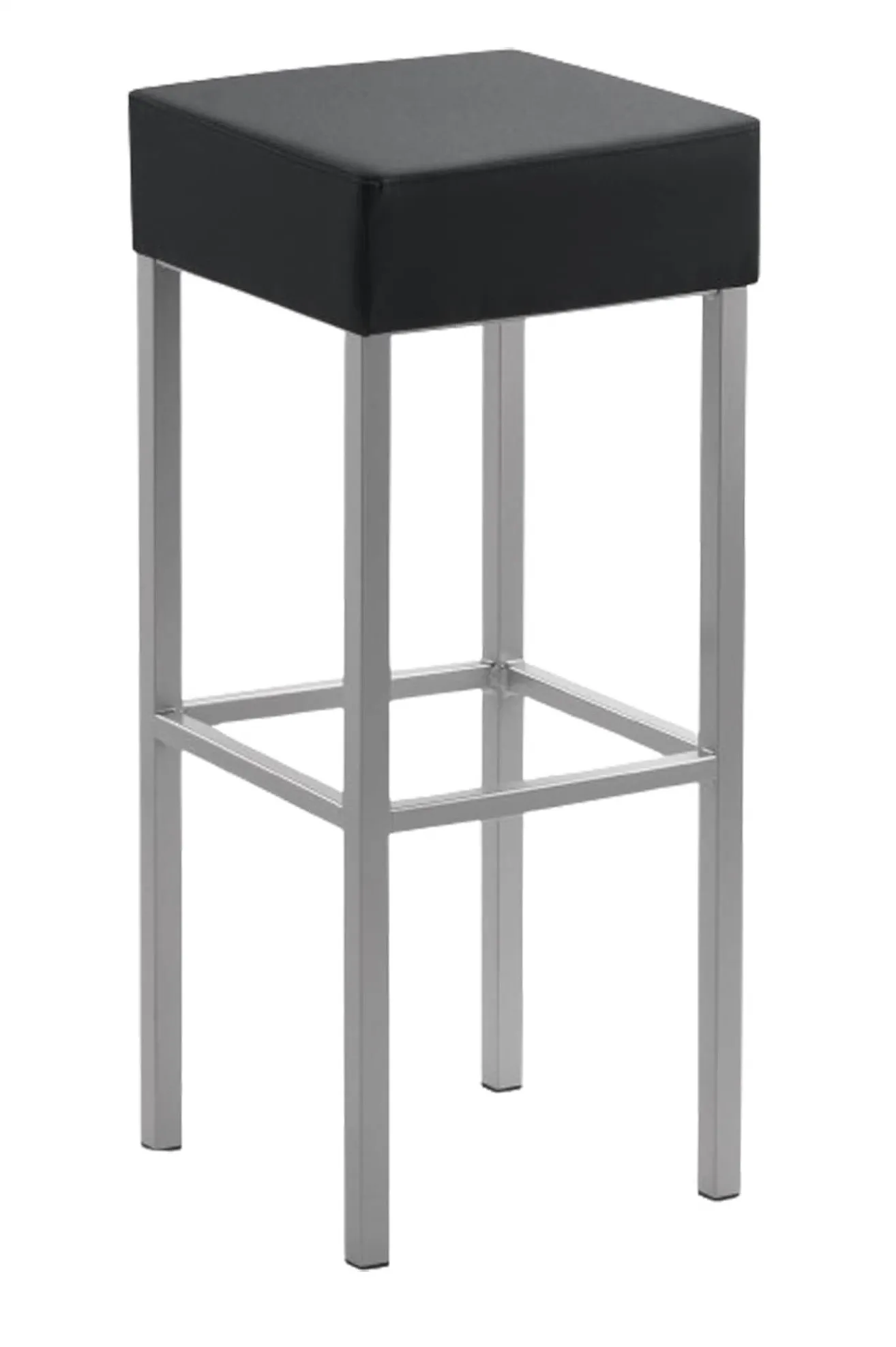 Barhocker, Sitzhöhe 81 cm