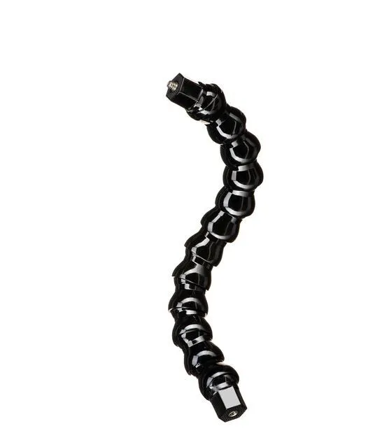 Marshall Electronics CVM-23 Flex-Knuckle Arm