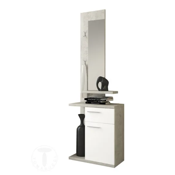 Eingangsmöbel James