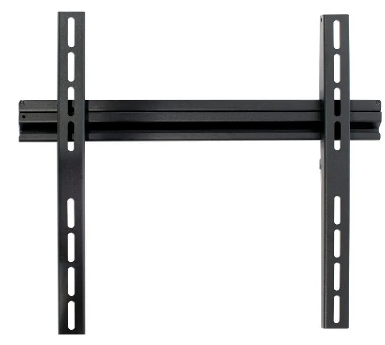 NEC PDW S 32-55 L - Wandhalterung