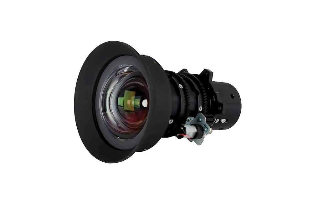 Optoma BX-CTA15 Objektiv Short Throw 0,75~0,95:1
