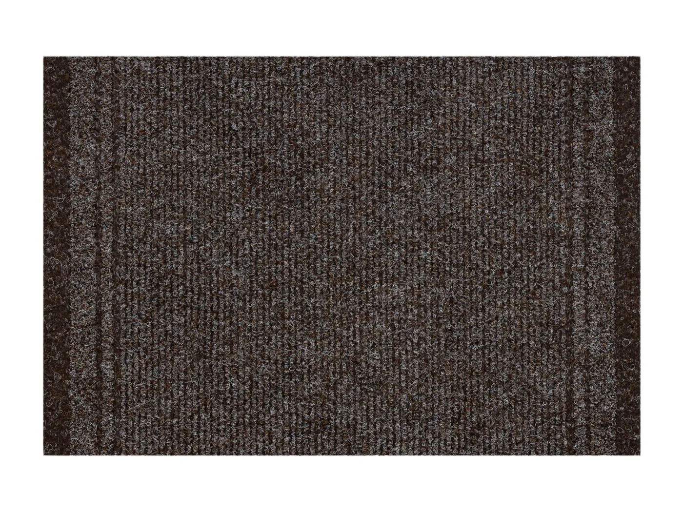 Fußabtreter MALAGA braun 7058 80x830 cm