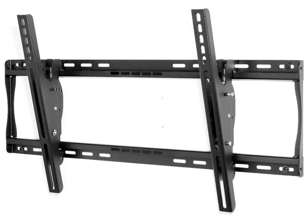 Peerless-AV EPT650 – Korrosionsbeständige, neigbare Outdoor-Wandhalterung für 32″ bis 75″ Displays