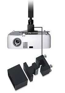 PeTa Schnellwechselsystem für Standard und NG