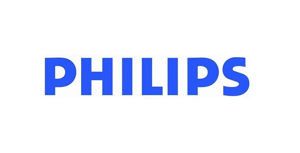 Philips XWRTY3355B/00 Extended warranty 2 years - B-line 50"-55"