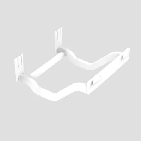 SANIT Lagerbock Spülkasten 928, 928/2V und 928U