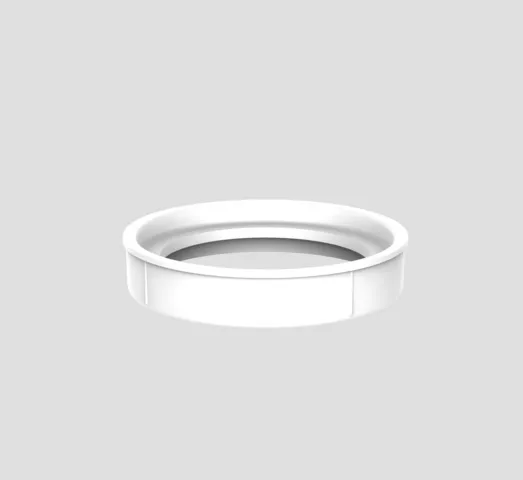 SANIT Spülstromdrossel Ablaufarmatur UP-Spülkasten