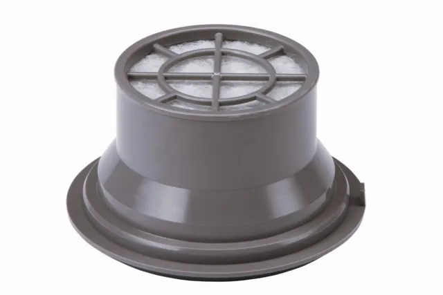 Filterkartusche für ventilair duplex d: 70 - 100