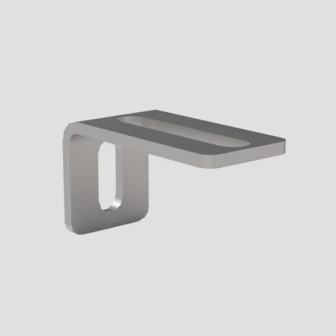 SANIT Winkel für Multiverbinder Trockenbausystem 996