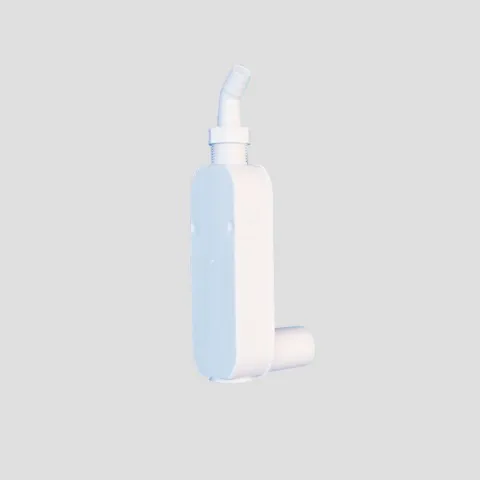 Aufputz-Geruchsverschluss G3/4-G1x40 Wasch- und Geschirrspülmaschine