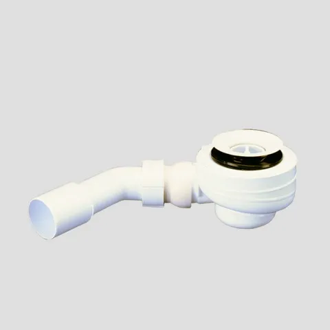 Funktionseinheit 821/50F d: 74 × 40/50, ohne Abdeckplatte