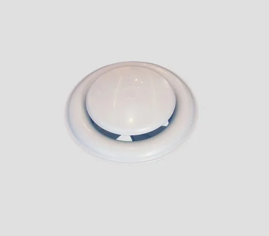 Luftdurchlasselement LD 125