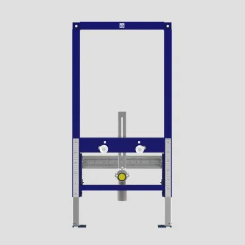 SANIT Bidet-Element INEO 985/525
