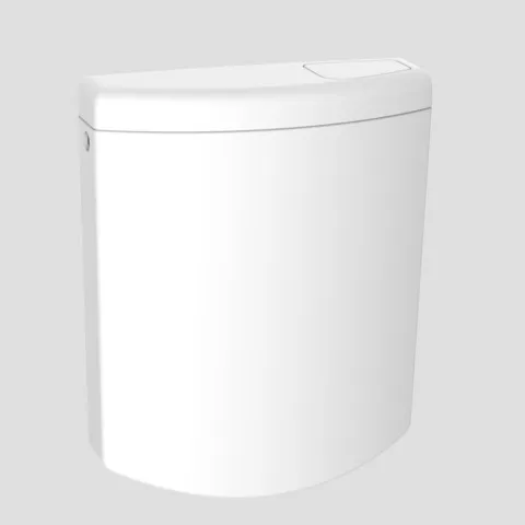 Spülkasten bonito 91.A03.01..0099