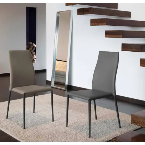 Aktueller Küchenstuhl Friulsedie Tracy