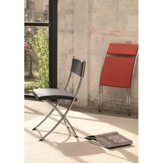 Klappstuhl Slim Friulsedie