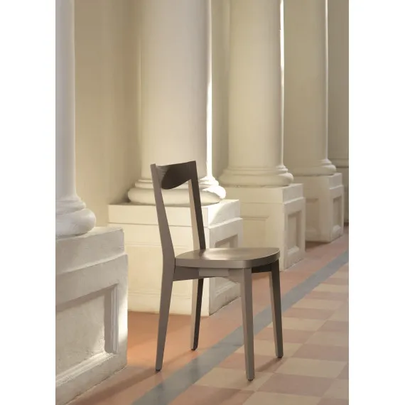 Küchenstuhl Friulsedie Smart