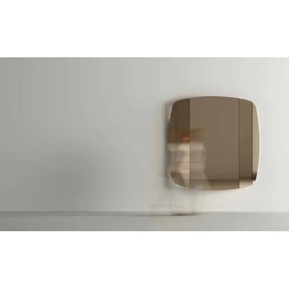 Spiegel Beryl Tonelli Design