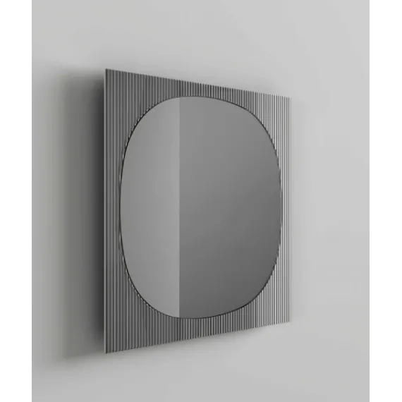 Spiegel Bands Tonelli Design