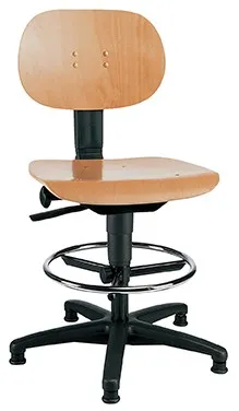 Stuhl Maja - Counter