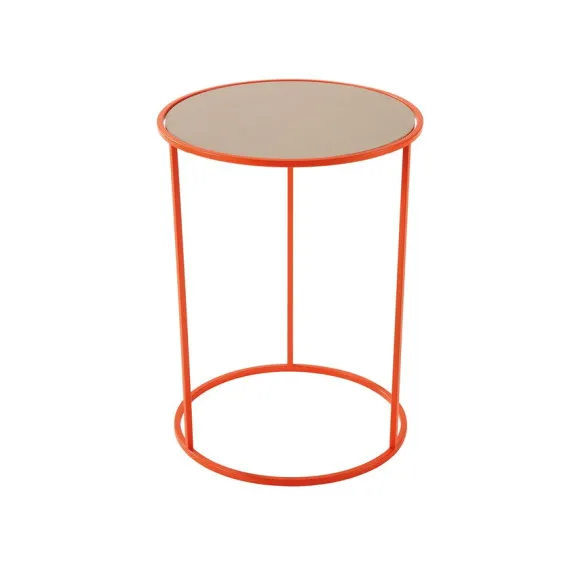 Modernes Design-Beistelltisch Meme Design Costance