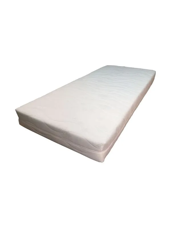 Topsleep Jubilee Pocket matratze 140 x 200 cm