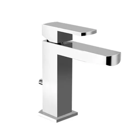 GABOLI FRATELLI SOPHIE WASCHBECKENMISCHER MIT ABLAUF