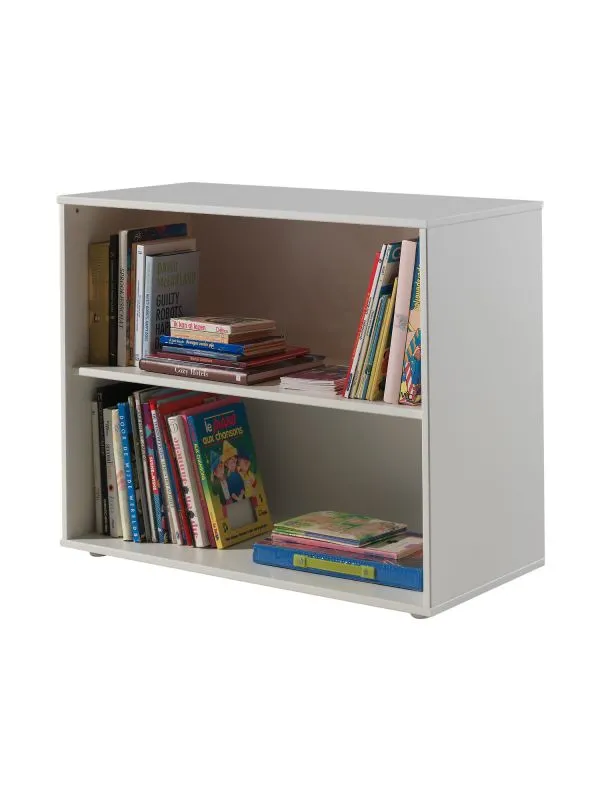 Vipack Pino Bücherregal