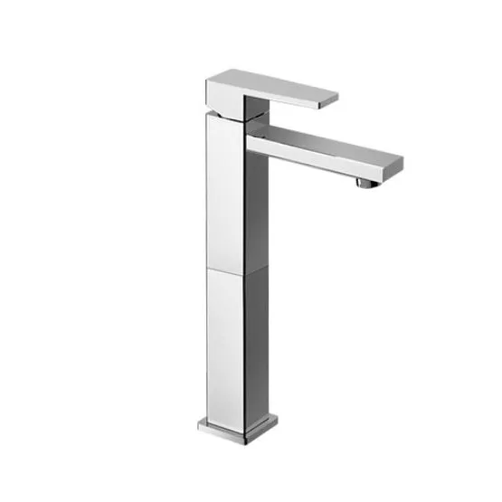 GABOLI FRATELLI H2Q WASCHTISCHMISCHER MIT 13CM VERLÄNGERUNG