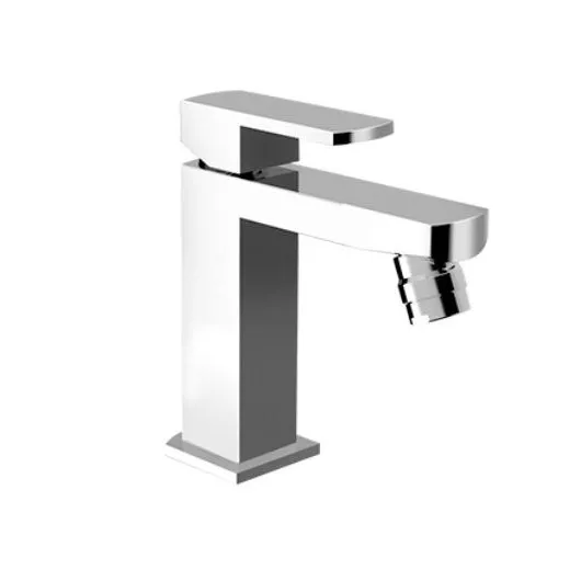 GABOLI FRATELLI SOPHIE BIDETMISCHER OHNE ABLAUF