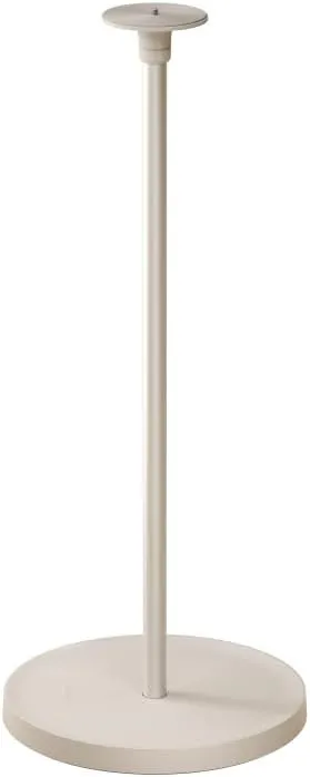 XGIMI Bodenständer für Horizon S-Serie