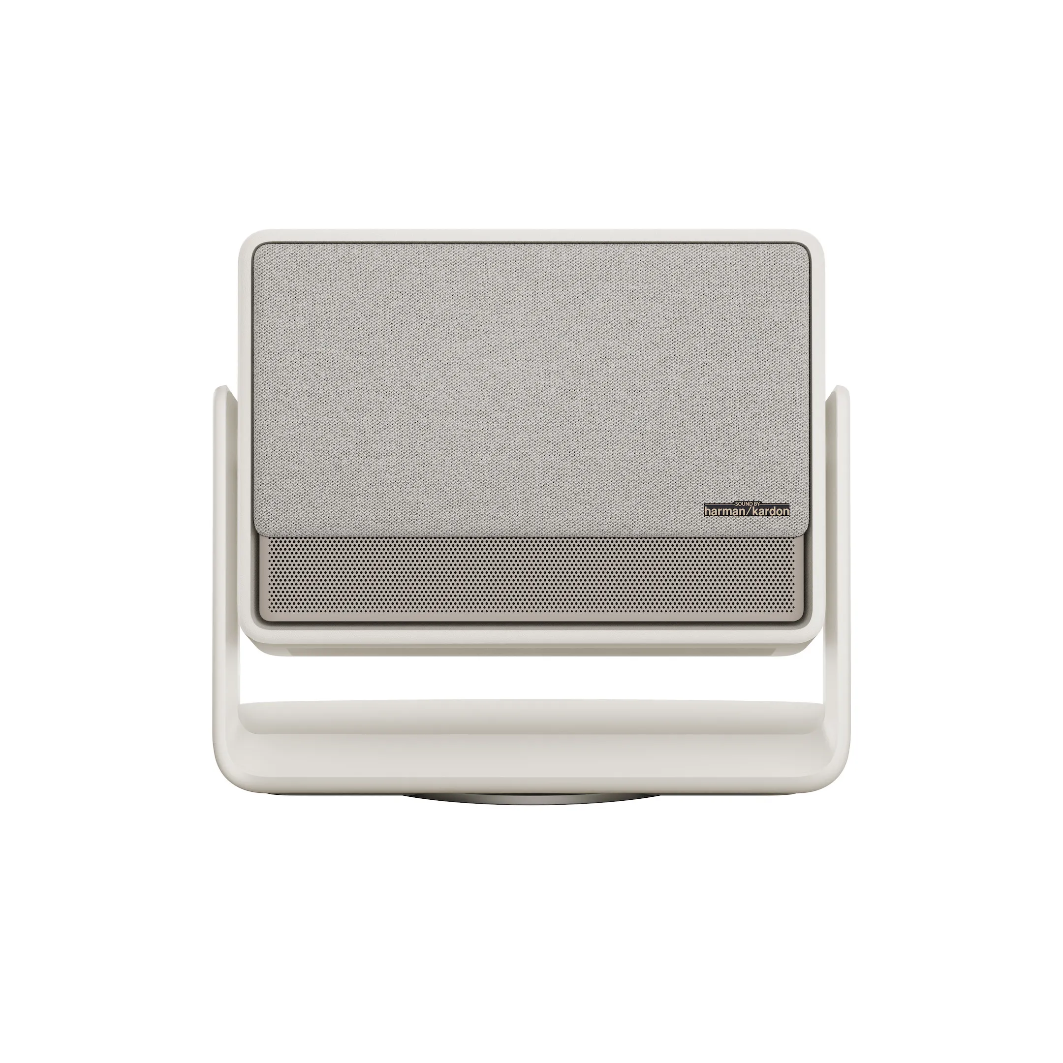 XGIMI Horizon S Max 4K Beamer mit 3100 Lumen, 360° Sound und dynamischem Kontrast für echtes Heimkino in jedem Raum